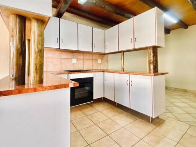 House for sale in Seshego, Limpopo