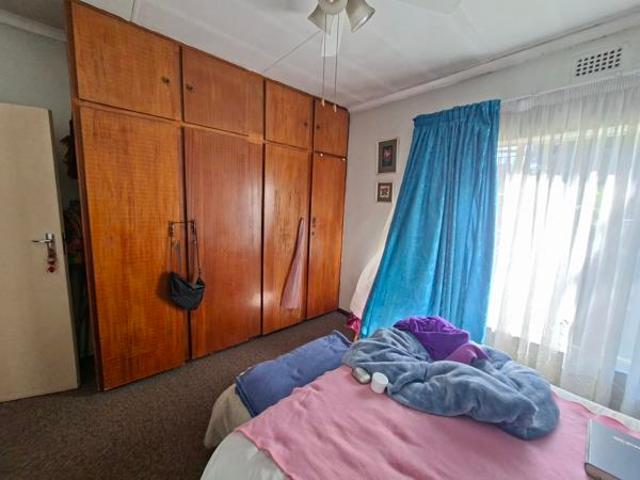 House for sale in Seshego, Limpopo