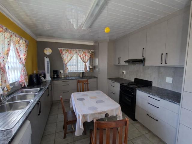 House for sale in Seshego, Limpopo