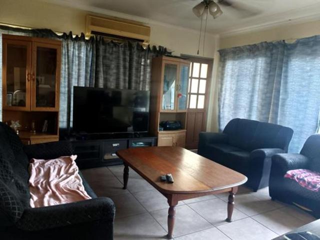 House for sale in Seshego, Limpopo