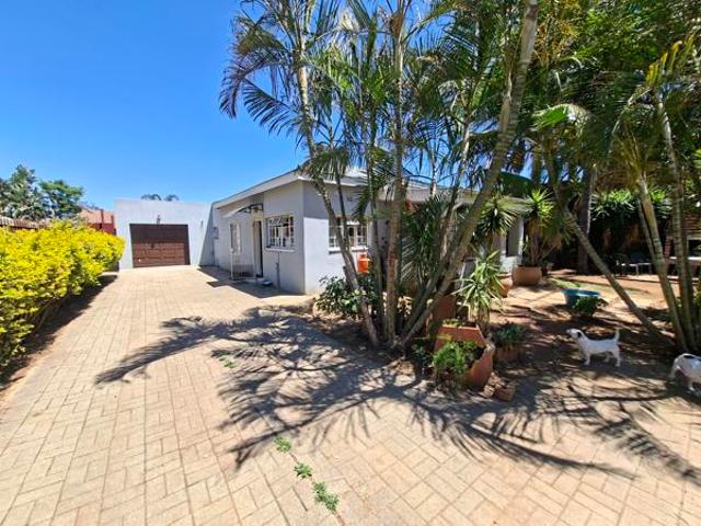 House for sale in Polokwane, Polokwane Local Municipality