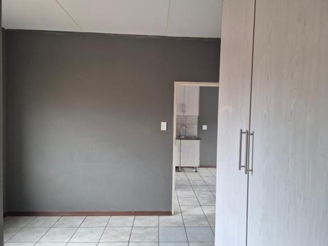 House for sale in Seshego, Limpopo