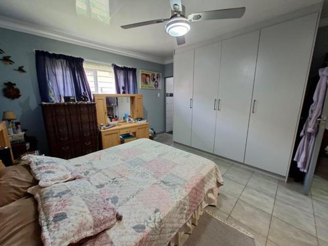 House for sale in Seshego, Limpopo