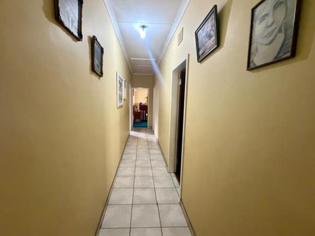 House for sale in Seshego, Limpopo