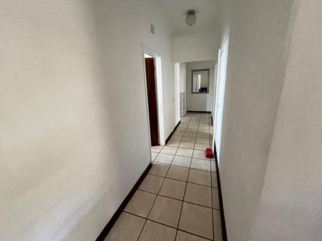 House for sale in Seshego, Limpopo