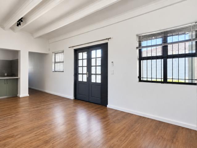 House for rent in Cape Town, Western Cape