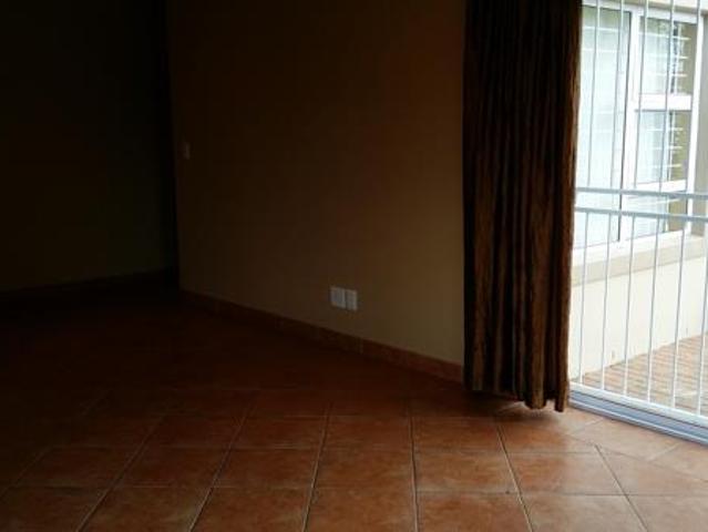 House for rent in Cape Town, Western Cape