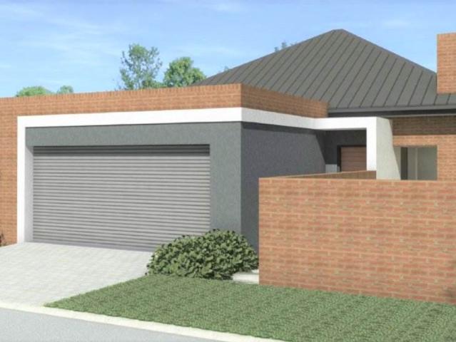 House for sale in Pretoria, Pretoria North East
