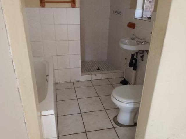 House for rent in Waterkloof, Gauteng
