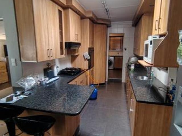 House for rent in Pretoria, City of Tshwane Metropolitan Municipality