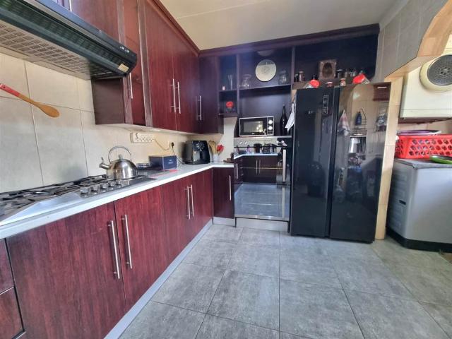 House for sale in Ekurhuleni, Gauteng