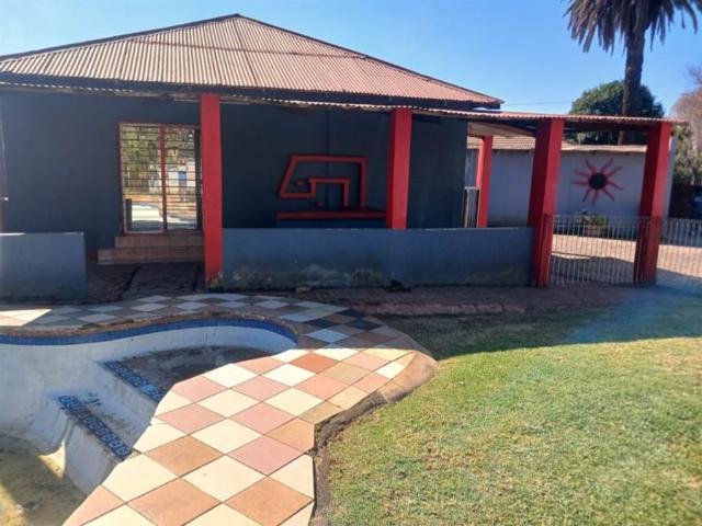 House for sale in Ekurhuleni, Gauteng