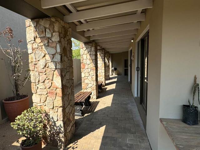 House for sale in Waterkloof, Gauteng
