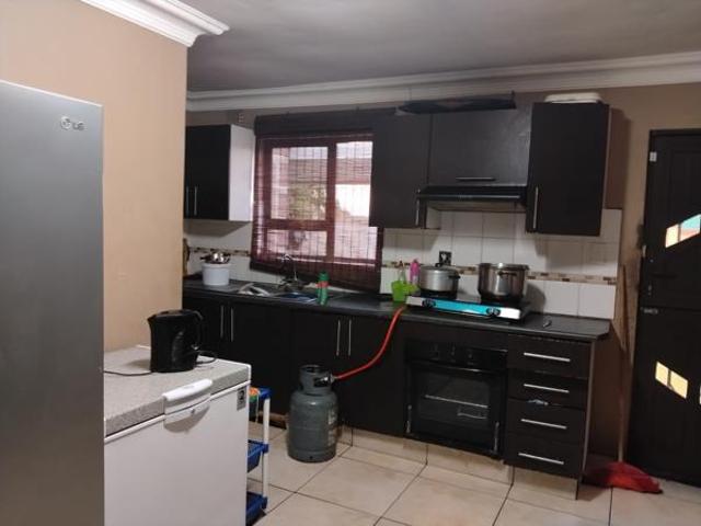 House for sale in UMhlathuze Municipality, Kwazulu-natal