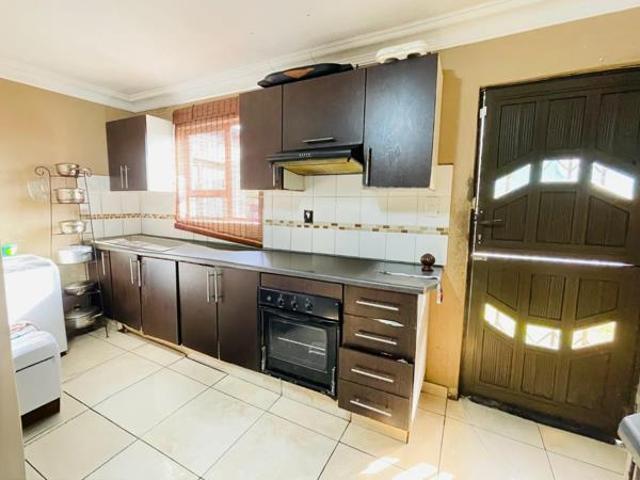 House for sale in UMhlathuze Municipality, Kwazulu-natal