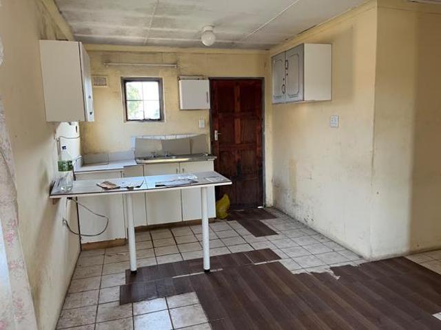 House for sale in UMhlathuze Municipality, Kwazulu-natal