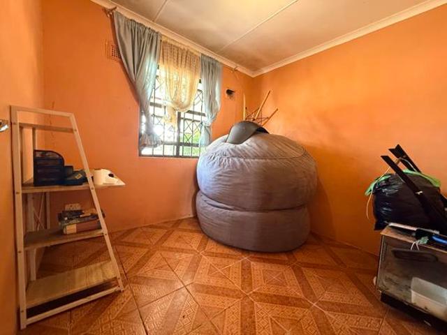 House for sale in UMhlathuze Municipality, Kwazulu-natal