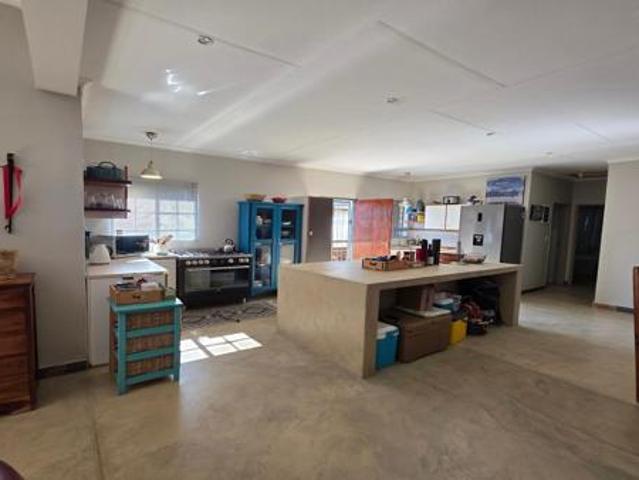 House for sale in Mopani, Limpopo