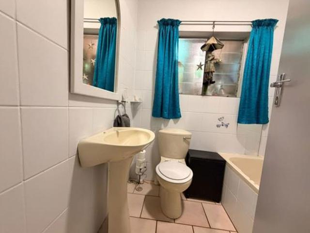 House for sale in Mopani, Limpopo