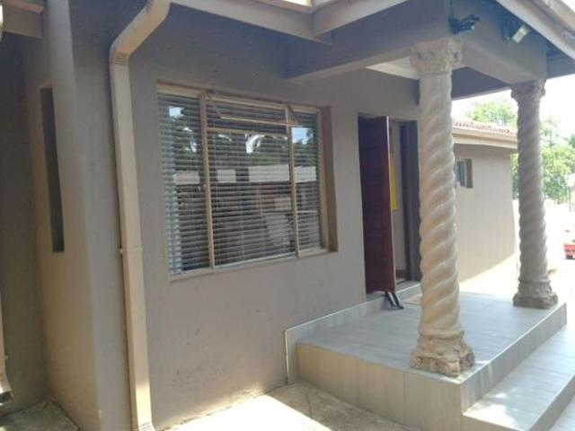 House for sale in Mopani, Limpopo