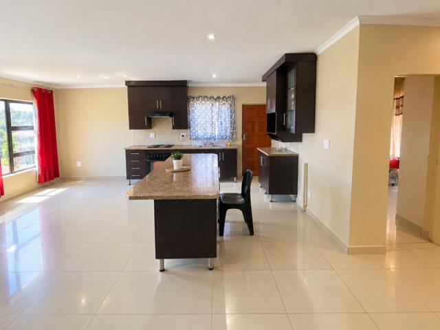 House for sale in Tzaneen, Greater Tzaneen Local Municipality