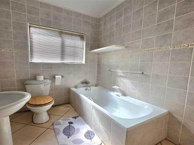 House for sale in Mopani, Limpopo