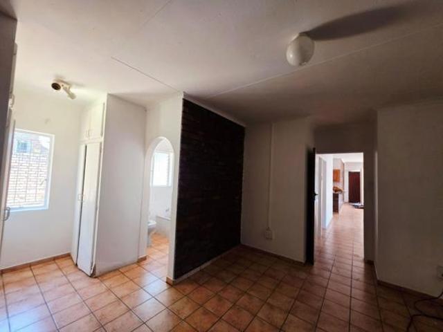 House for sale in Mopani, Limpopo