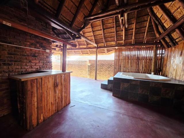 House for sale in Mopani, Limpopo
