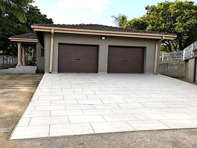 House for sale in Mopani, Limpopo