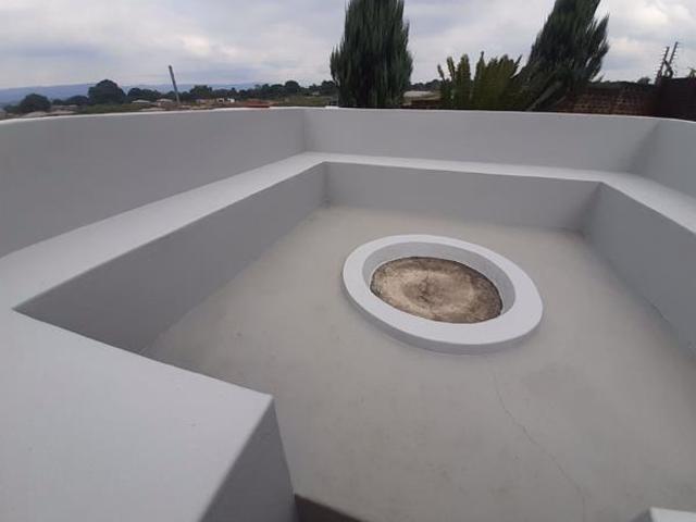 House for sale in Mopani, Limpopo