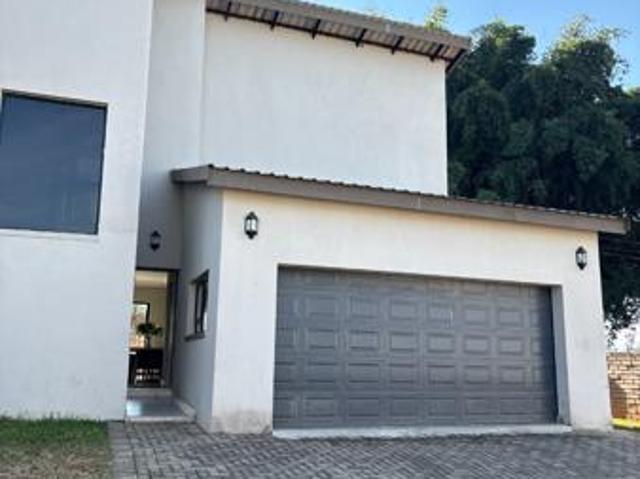 House for sale in Mopani, Limpopo