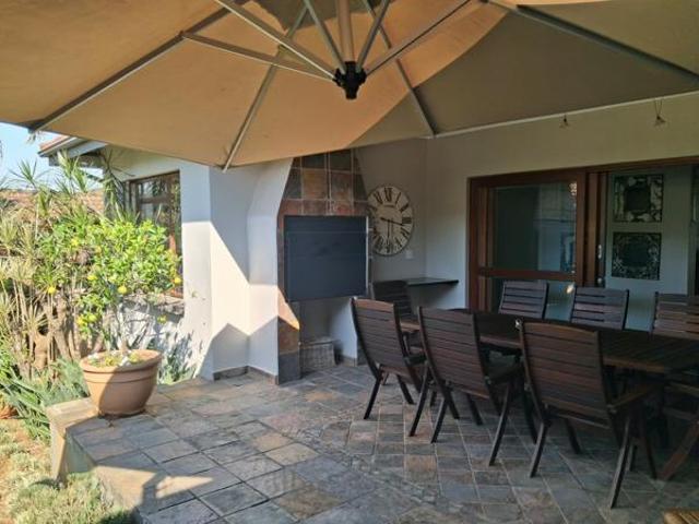 House for sale in Mopani, Limpopo