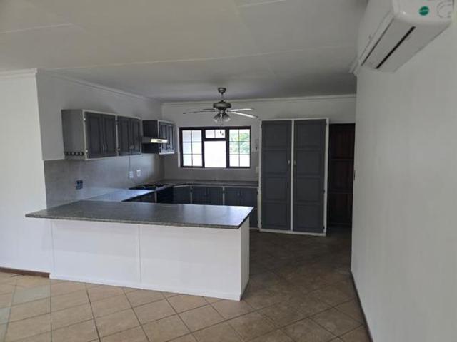 House for sale in Mopani, Limpopo