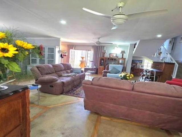 House for sale in Mopani, Limpopo