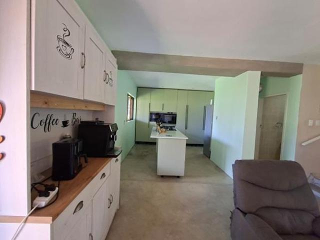 House for sale in Mopani, Limpopo