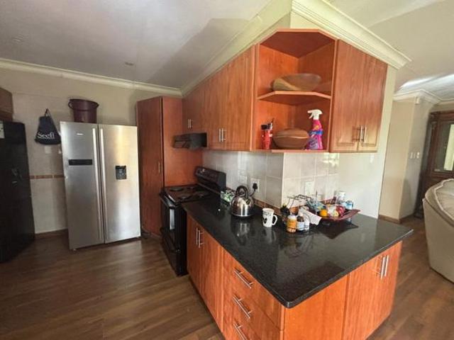 House for sale in Mopani, Limpopo