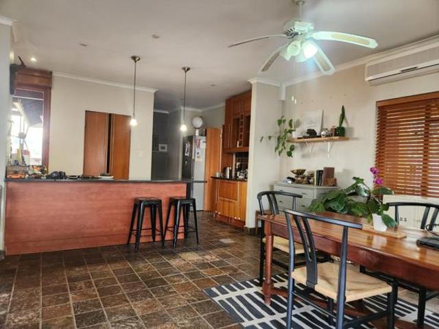 House for sale in Mopani, Limpopo