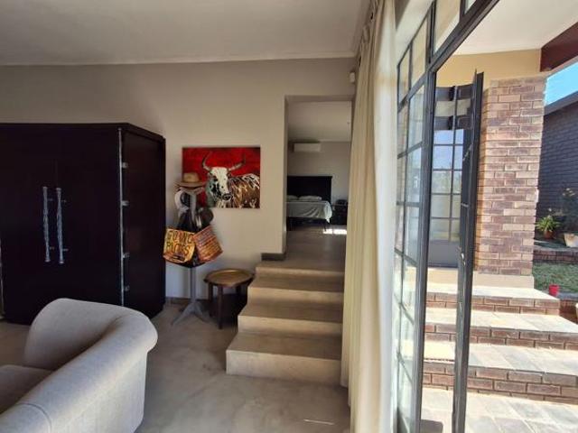 House for sale in Mopani, Limpopo