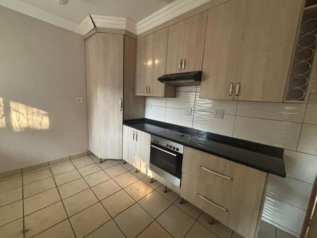 House for rent in Mopani, Limpopo