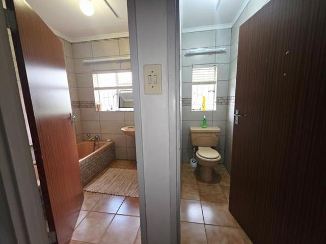 House for sale in Mopani, Limpopo