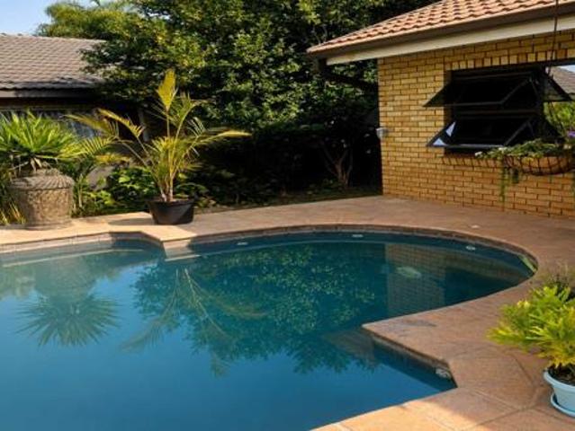 House for sale in Mopani, Limpopo