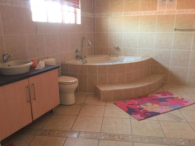 House for sale in Mopani, Limpopo