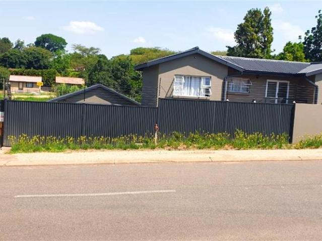House for sale in Mopani, Limpopo