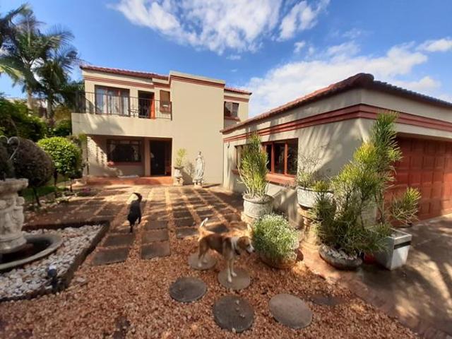 House for sale in Mopani, Limpopo