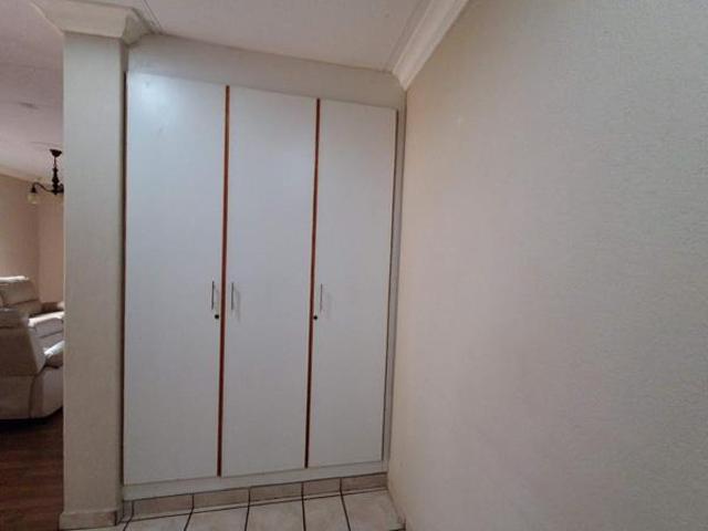 House for sale in Tzaneen, Greater Tzaneen Local Municipality