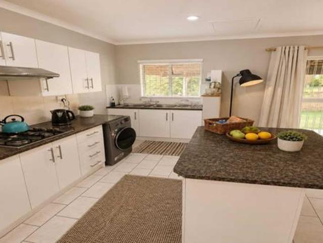 House for sale in Mopani, Limpopo