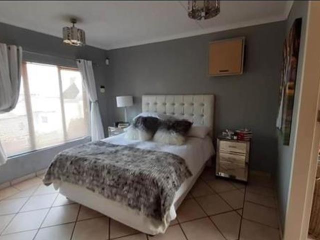 House for sale in Mopani, Limpopo