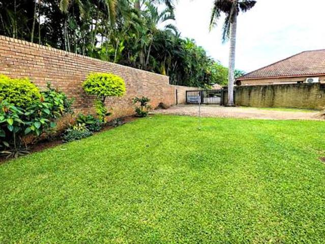 House for sale in Mopani, Limpopo