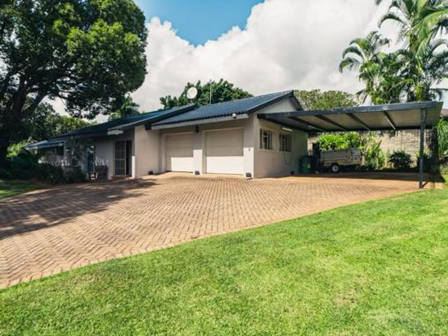 House for sale in Mopani, Limpopo