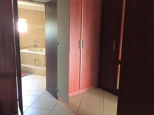 House for sale in Mopani, Limpopo